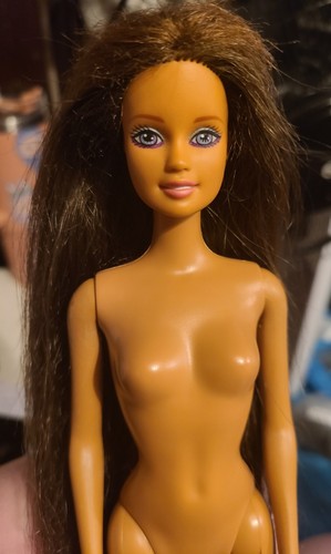 Rare vintage teresa - rare,