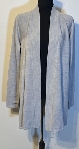 Lululemon sweater cardigan - lululemon,