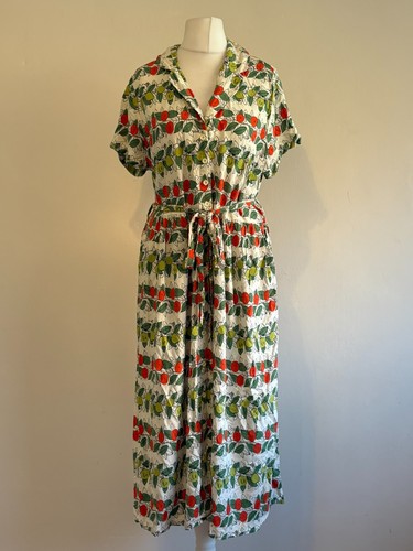 Horrockses fashions joanie - horrockses, x