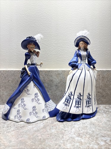 Lot the blue - 2, willow