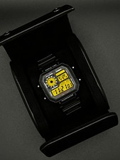 "Radioactive" | Custom 🟡