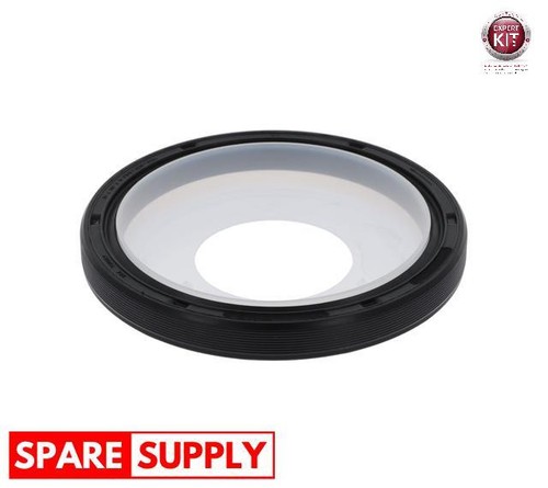 Shaft seal crankshaft for - seal,,