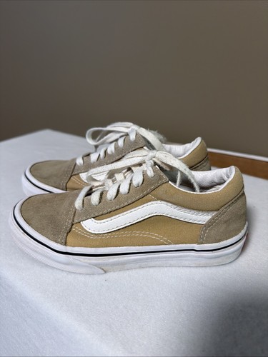 Vans kids old skool - old,