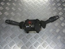 Fiat stilo wiper - wiper, signal