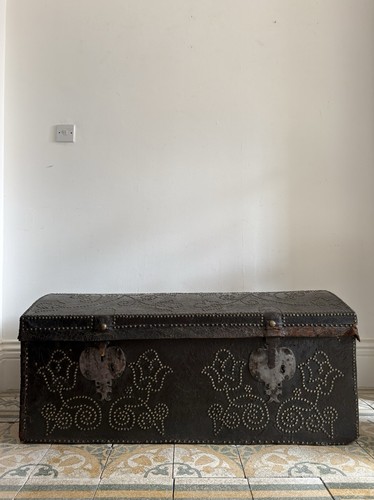 Large 18th century - a,