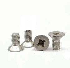 X4 Set Of fitting mounting