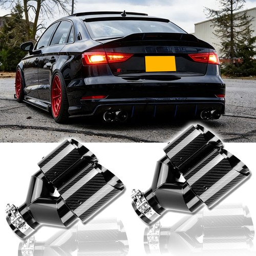 For audi a4 - for, s4