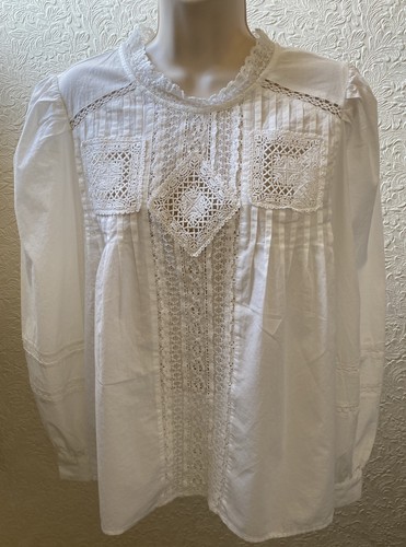 Ecru off white antique - off-white,