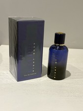 Men’s Aftershave Night Boss|