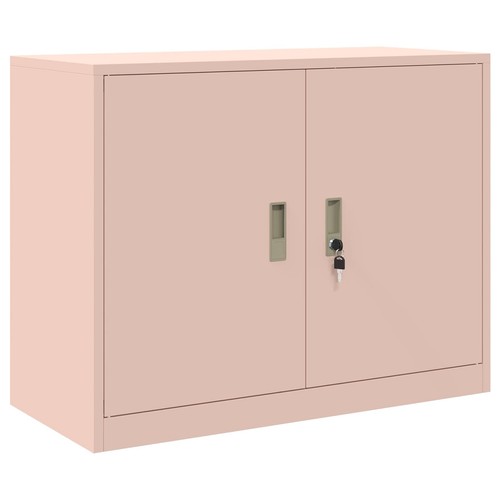 Storage cabinet steel office - steel,