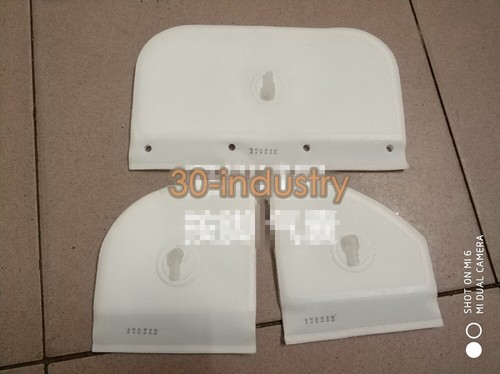 For compatible osim - for,