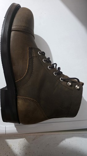 Thursday boots heritage - thursday,
