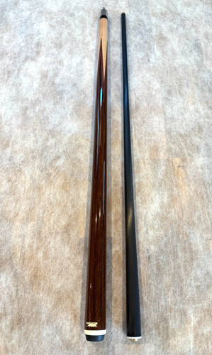 Predator sneaky pete point - sneaky, 4-point