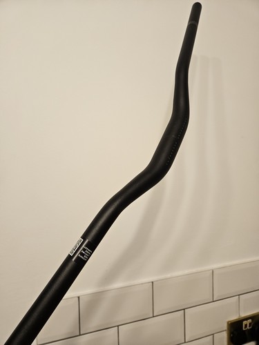 Specialized aluminium - specialized,