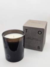 🆕 Beauty Pie Sweet Tobacco