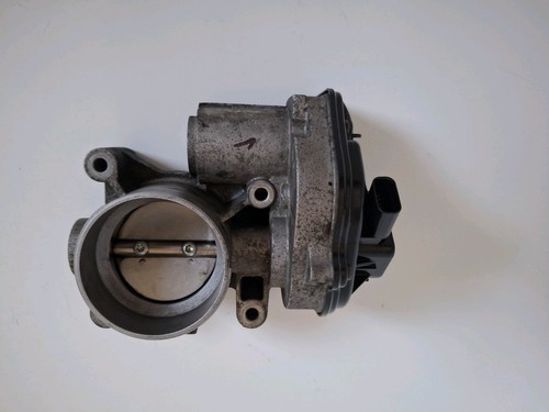 Ford fiesta mk6 st150 0 - st150, 2.0