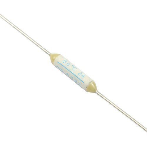 5pcs microtemp n082 - 5pcs, thermal