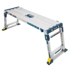 Werner 79023 Adjustable PRO