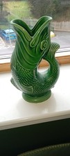 Vintage Dartmouth Pottery