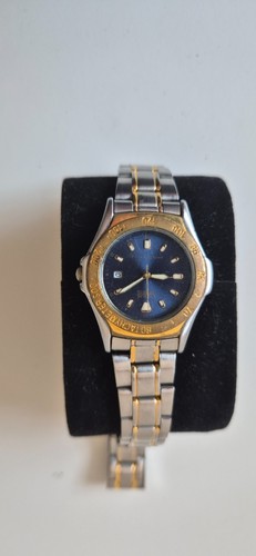 Lorus sports v782 - lorus, vintage