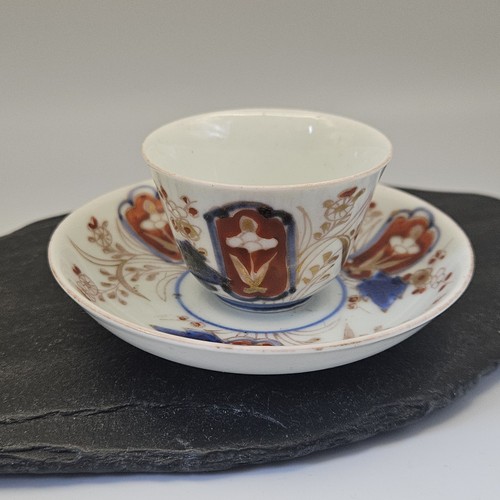 Antique 18th century - antique,