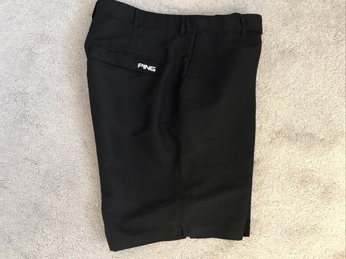 Men ping golf - men's,