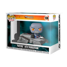 Funko Pop! TV Thundercats POP