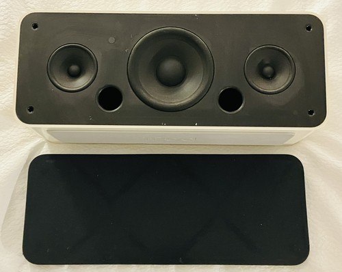 Apple ipod a1121 speaker - ipod,