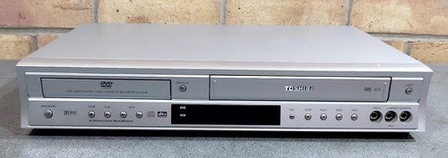 Toshiba 24vbsb dvd - sd-24vbsb,