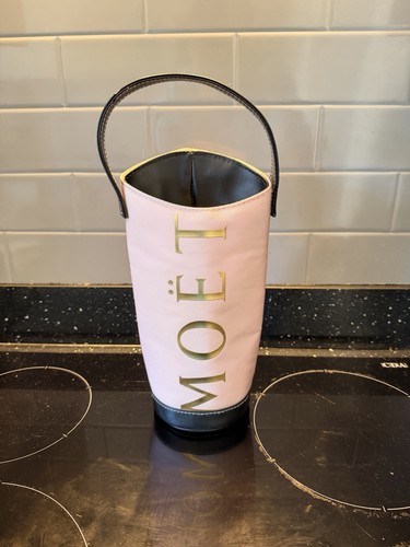 Moët chandon pink champagne - pink,