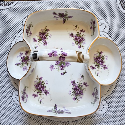 Hammersley spode england - hammersley,