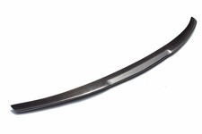 Carbon Fiber Wrecking Edge