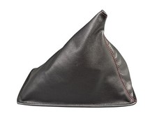 Gear Gaiter Shift Boot Fits