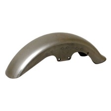 Fatboy Front Fender, Mudguard, for Harley-Davidson