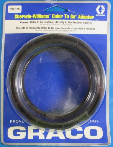 Sherwin williams color go - sherwin-williams,