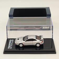 Hobby Japan 1/64 Toyota CELICA