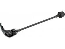 Mavic level quick release - mavic,