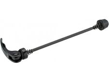 Mavic Level 2 Quick Release