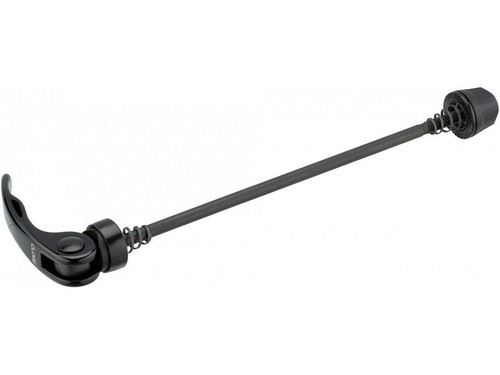 Mavic level quick release - mavic,