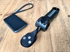 MagCAD Hammerhead Karoo 3 For