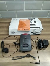 Plantronics S10 Telephone