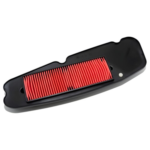 Hiflo air filter - air, yp