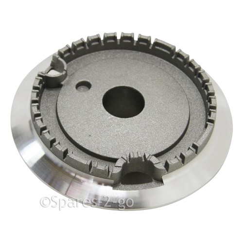 Falcon genuine oven - genuine, cooker