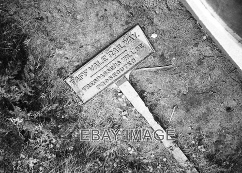 Photo taff vale - ,