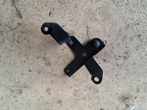 5027 kawasaki zx6r - 5027,