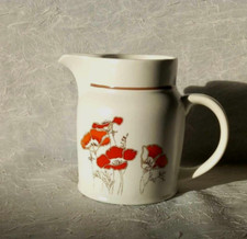 Royal Doulton Lambethware