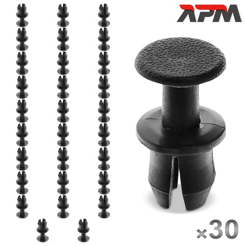 30x radiator grille mounting - radiator,