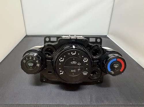 Ford fiesta mk7 2008 - ford,