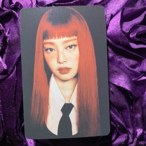 Jennie blackpink ruby astro - jennie,