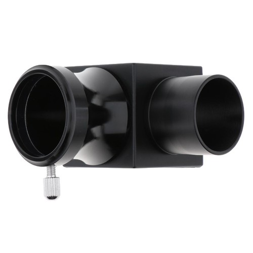 Inch degree telescope - degree,